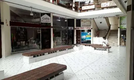 Sala comercial para alugar na Rua Augusta, 1371, Consolação, São Paulo por R$ 3.000