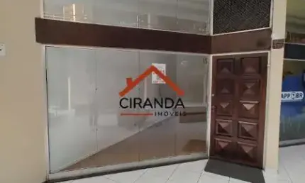 Sala comercial para alugar na rua augusta, 1371, consolação, são paulo por r$ 2.000