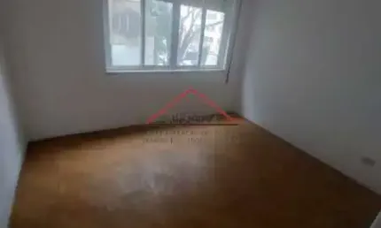 Apartamento com 1 quarto à venda na Rua Dona Antônia de Queirós, 435, Consolação, São Paulo por R$ 420.000