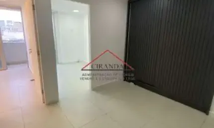 Sala comercial à venda na rua haddock lobo, 131, consolação, são paulo por r$ 630.000