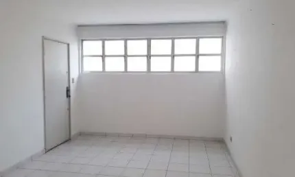 Apartamento com 2 quartos à venda na Avenida Brigadeiro Luís Antônio, 551, Bela Vista, São Paulo por R$ 540.000