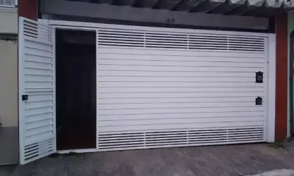 Casa com 3 quartos à venda na Rua Pero Neto, 360, Saúde, São Paulo por R$ 1.200.000