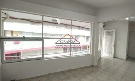 Sala comercial para alugar na Rua Augusta, 1492, Consolação, São Paulo por R$ 1.450