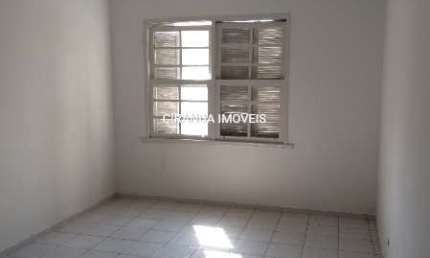 Apartamento com 1 quarto para alugar na Rua Conselheiro Nébias, 664, Campos Eliseos, São Paulo por R$ 1.100