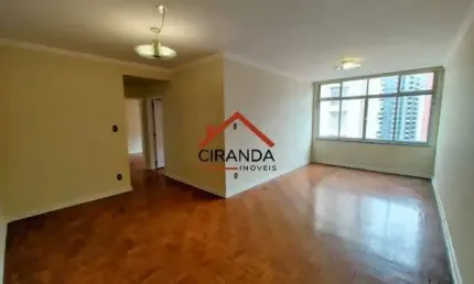Apartamento com 2 quartos para alugar na rua frei caneca, 773, consolação, são paulo por r$ 3.600