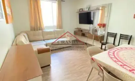 Apartamento com 3 quartos à venda na antônio pais, 93, centro, são paulo por r$ 650.000