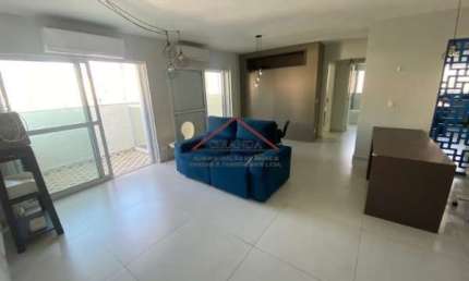 Apartamento com 1 quarto à venda na Rua da Consolação, 2665, Cerqueira César, São Paulo por R$ 990.000