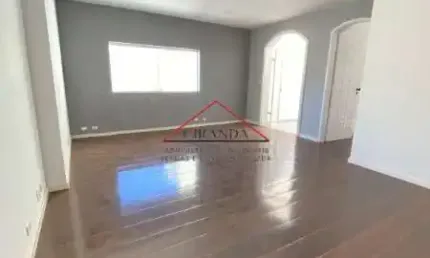 Apartamento com 1 quarto à venda na Rua Augusta, 719, Consolação, São Paulo por R$ 720.000
