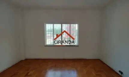 Apartamento com 1 quarto para alugar na rua dona antônia de queirós, 435, consolação, são paulo por r$ 2.200