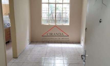 Apartamento com 1 quarto à venda na Rua Luís Coelho, 53, Consolação, São Paulo por R$ 420.000