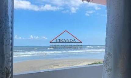 Casa com 6 quartos à venda na IBERABA, 25, Nova Itanhaém, Itanhaém por R$ 2.200.000