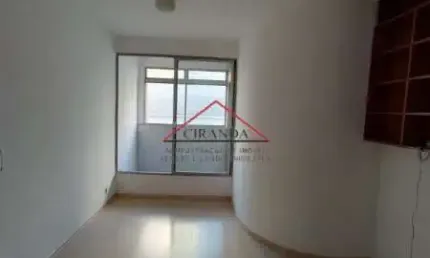 Apartamento com 1 quarto à venda na rua jaguaribe, 382, vila buarque, são paulo por r$ 460.000