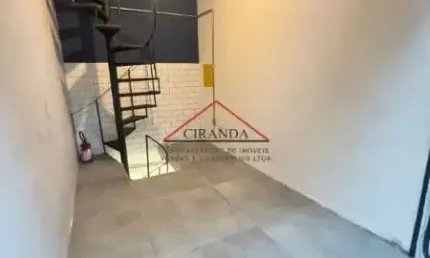 Sala comercial para alugar na rua augusta, 1524, consolação, são paulo por r$ 2.200