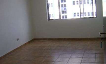 Sala comercial para alugar na Rua Dona Primitiva Vianco, 930, Centro, Osasco por R$ 480