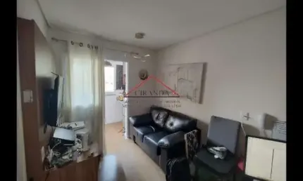 Apartamento com 1 quarto à venda na rua aguiar de barros, 69, bela vista, são paulo por r$ 420.000