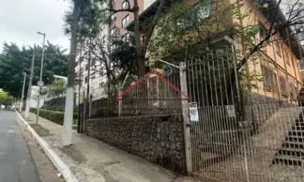 Casa com 6 quartos à venda na rua avanhandava, 470, bela vista, são paulo por r$ 3.900.000