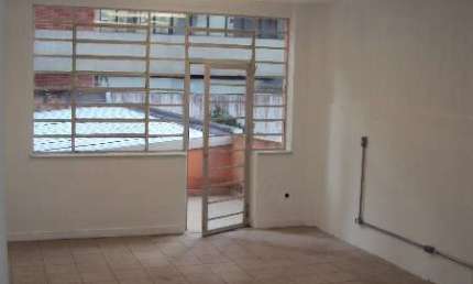Sala comercial à venda na Rua Augusta, 1406, Consolação, São Paulo por R$ 550.000