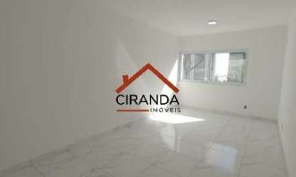 Apartamento com 1 quarto para alugar na Rua Barão de Tatuí, 517, Vila Buarque, São Paulo por R$ 1.650