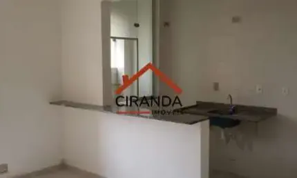Apartamento com 1 quarto à venda na rua antônio carlos, 196, consolação, são paulo por r$ 530.000
