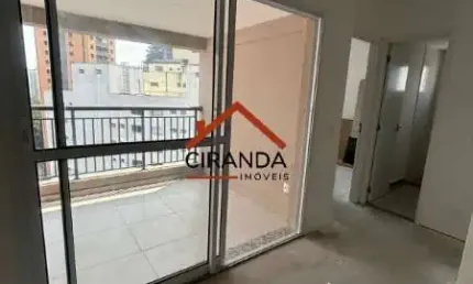 Apartamento com 2 quartos à venda na Rua Sílvia, 399, Bela Vista, São Paulo por R$ 1.280.000