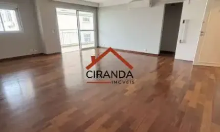Apartamento com 3 quartos à venda na Rua Matias Aires, 300, Consolação, São Paulo por R$ 2.250.000