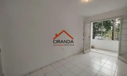Apartamento com 2 quartos para alugar na Rua da Consolação, 2608, Consolação, São Paulo por R$ 2.200