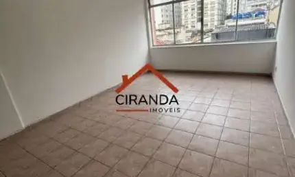Apartamento com 2 quartos à venda na rua augusta, 1406, cerqueira césar, são paulo por r$ 535.000