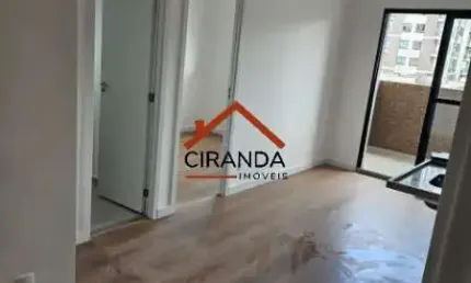 Apartamento com 1 quarto à venda na alameda dos nhambiquaras, 1990, indianópolis, são paulo por r$ 520.000