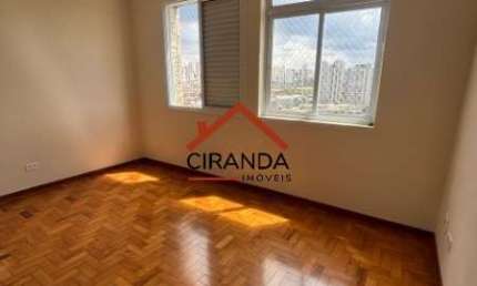 Apartamento com 1 quarto para alugar na Rua Capitão Pacheco e Chaves, 348, Vila Prudente, São Paulo por R$ 1.400