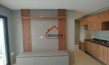 Apartamento com 2 quartos para alugar na Rua Major Sertório, 423, Vila Buarque, São Paulo por R$ 4.000