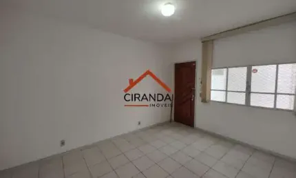Apartamento com 2 quartos para alugar na Rua Maria Antônia, 100, Vila Buarque, São Paulo por R$ 3.000