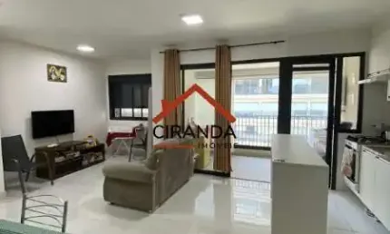 Apartamento com 2 quartos à venda na Rua Doutor Penaforte Mendes, 160, Bela Vista, São Paulo por R$ 1.060.000