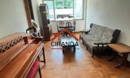 Apartamento com 2 quartos para alugar na rua augusta, 1348, consolação, são paulo por r$ 5.000