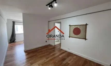 Apartamento com 1 quarto à venda na Rua Conselheiro Furtado, 645, Liberdade, São Paulo por R$ 350.000