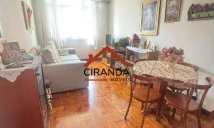 Apartamento com 1 quarto à venda na Rua Frei Caneca, 218, Consolação, São Paulo por R$ 550.000