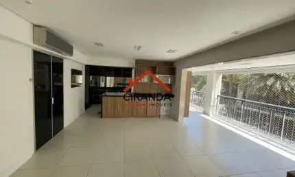 Apartamento com 3 quartos à venda na rua celso de azevedo marques, 308, parque da mooca, são paulo por r$ 2.800.000