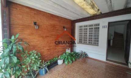Casa com 2 quartos para alugar na Rua Cristiano Viana, 953, Pinheiros, São Paulo por R$ 3.700