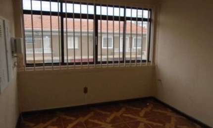 Sala comercial para alugar na Rua Dona Primitiva Vianco, 930, Centro, Osasco por R$ 650