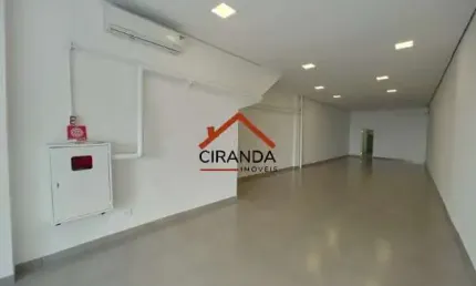 Ponto comercial para alugar na Rua Carlos Gomes, 152, Centro, São Paulo por R$ 10.000