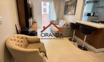 Apartamento com 2 quartos à venda na Rua Frei Caneca, 420, Consolação, São Paulo por R$ 900.000