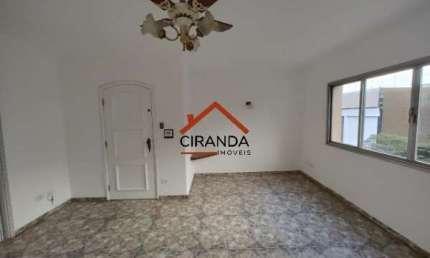 Apartamento com 2 quartos para alugar na Avenida Moaci, 263, Planalto Paulista, São Paulo por R$ 2.100