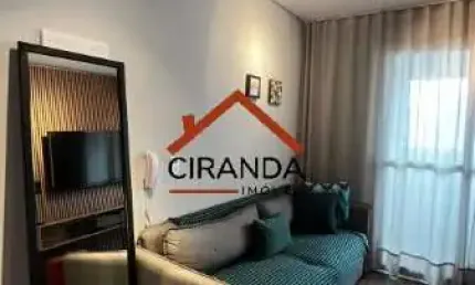 Apartamento com 1 quarto à venda na Rua Francisca Miquelina, 237, Bela Vista, São Paulo por R$ 450.000