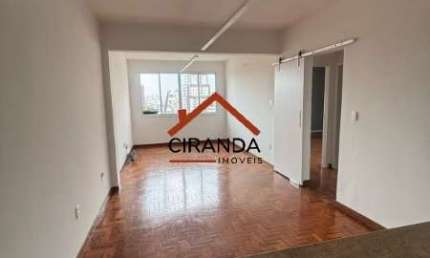 Apartamento com 2 quartos à venda na Rua Bela Cintra, 85, Consolação, São Paulo por R$ 760.000