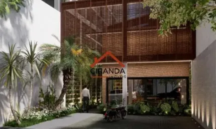 Ponto comercial para alugar na rua napoleão de barros, 1081, vila clementino, são paulo por r$ 16.000