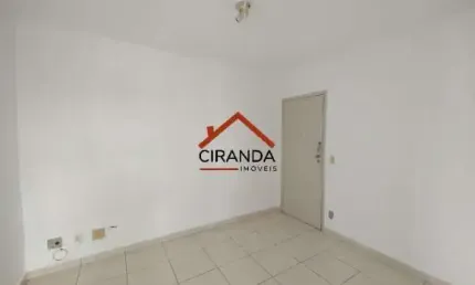 Apartamento com 1 quarto para alugar na Rua Conselheiro Furtado, 1132, Liberdade, São Paulo por R$ 1.500