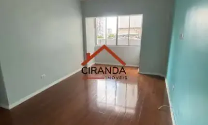 Apartamento com 2 quartos à venda na rua antônio carlos, 681, consolação, são paulo por r$ 730.000