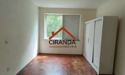 Apartamento com 1 quarto para alugar na Avenida Ipiranga, 1248, Santa Ifigênia, São Paulo por R$ 1.100