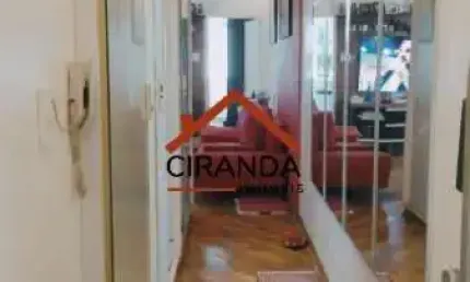 Apartamento com 1 quarto para alugar na rua caio prado, 37, consolação, são paulo por r$ 3.000