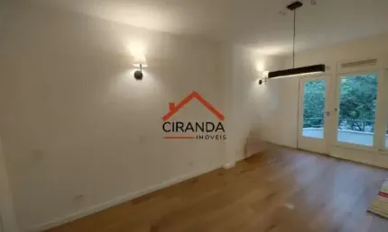 Apartamento com 1 quarto para alugar na Rua Antônio Carlos, 556, Consolação, São Paulo por R$ 2.300