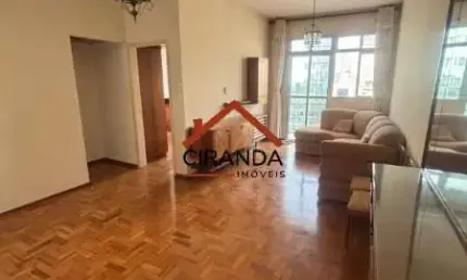 Apartamento com 1 quarto para alugar na rua da consolação, 2570, consolação, são paulo por r$ 2.800